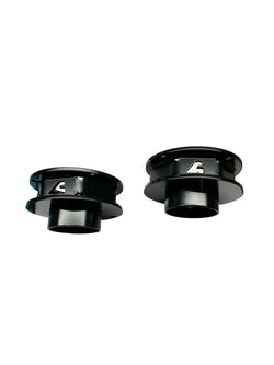 2014-2024 Dodge Ram 2500 / 3500 4x4 Leveling Spacer