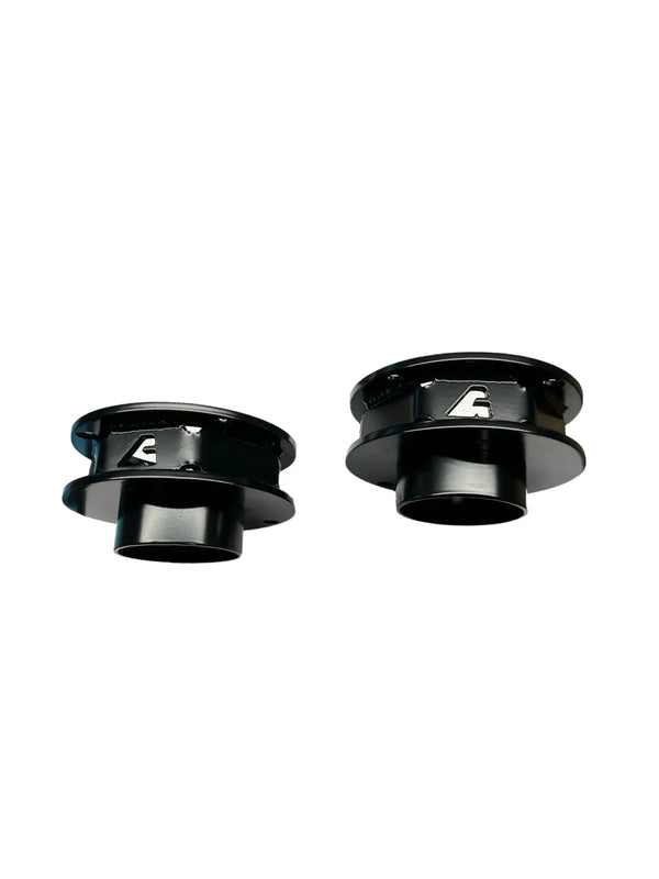 2014-2024 Dodge Ram 2500 / 3500 4x4 Leveling Spacer