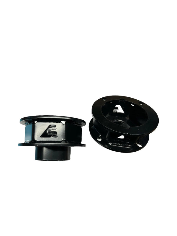 2014-2024 Dodge Ram 2500 / 3500 4x4 Leveling Spacer