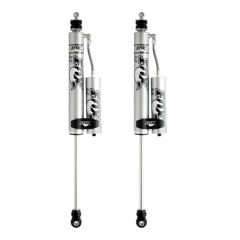 2014-2024 Dodge Ram 2500 / 3500 4x4 Leveling Spacer