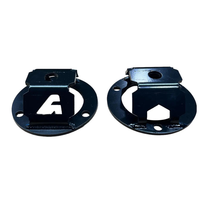 Torreta de amortiguación únicamente para Dodge Ram 1500/2500/3500 4x4 (1994-2013)