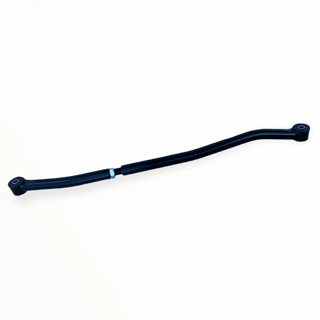 Brazos de control ajustables de alta resistencia para Dodge Ram 2500/3500 (2008-2009)