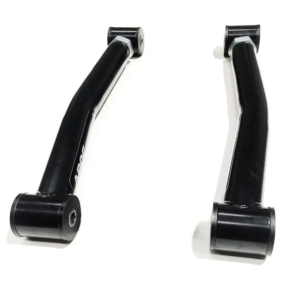 Brazos de control inferiores ajustables para Dodge Ram 2500/3500 (2000-2002)