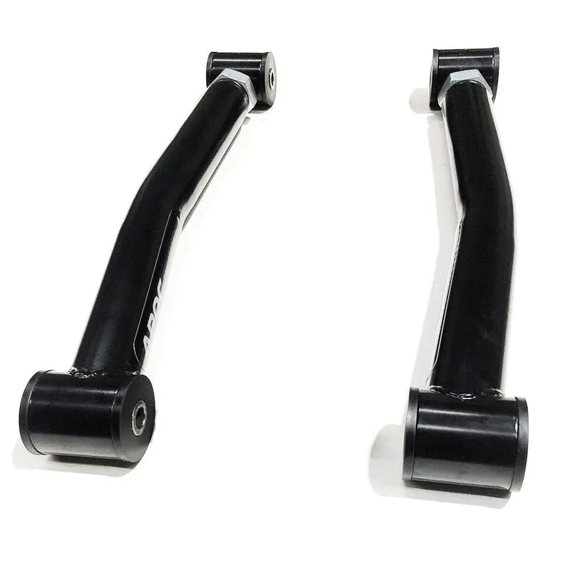 2003 - 2009 Dodge Ram 2500 / 3500 Lower Adjustable Control Arms