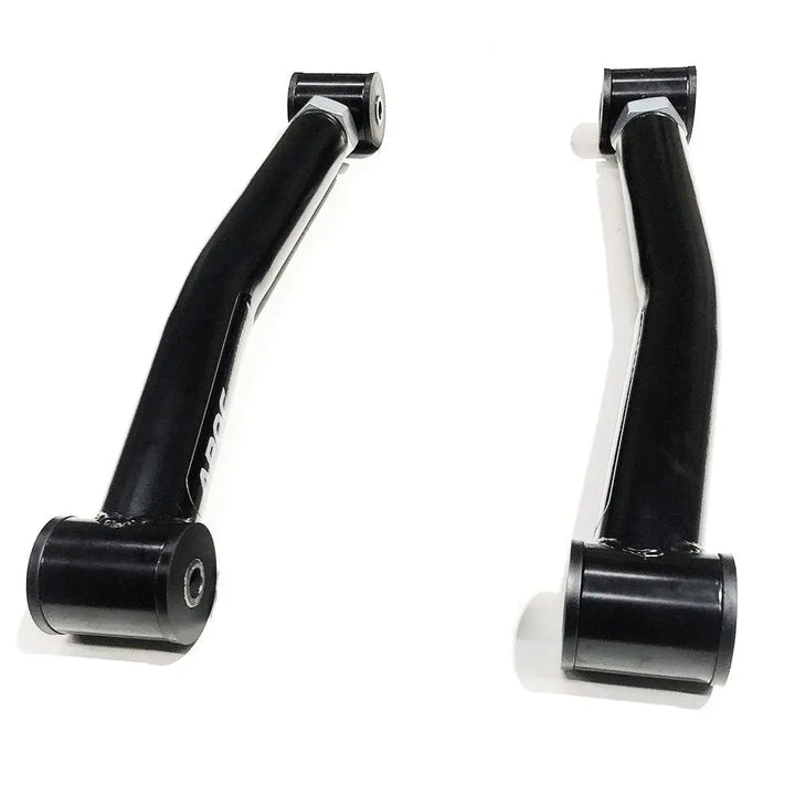 Brazos de control inferiores ajustables para Dodge Ram 2500/3500 (2010-2013)