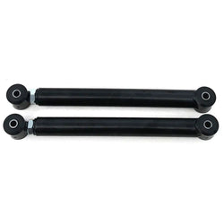 2000-2009 Dodge Ram 2500 / 3500 Upper Adjustable Control Arms