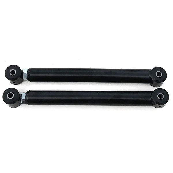 2000-2009 Dodge Ram 2500 / 3500 Upper Adjustable Control Arms