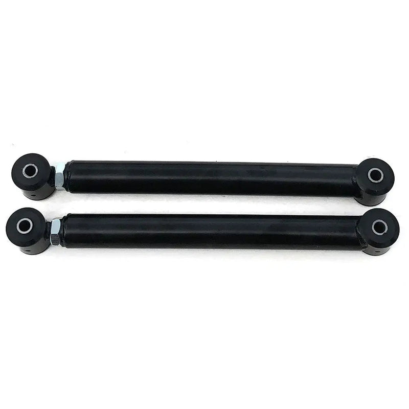 2000-2009 Dodge Ram 2500 / 3500 Upper Adjustable Control Arms