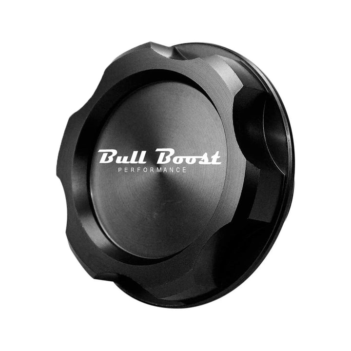 Billet D15 D16 D17 D Series Valve Cover Oil Cap For Honda Acura CRX Prelude Swap