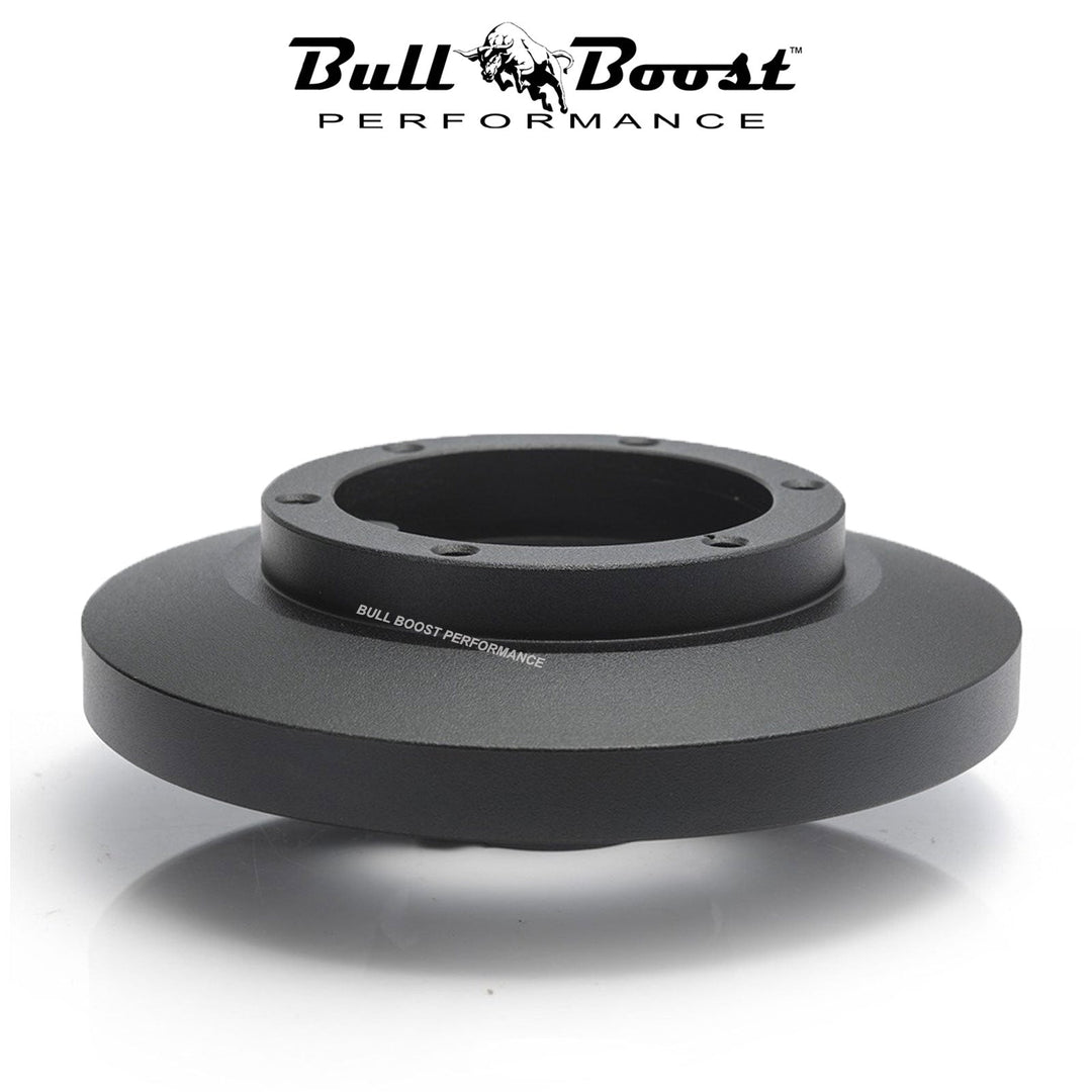 91-98 BMW E36 M3 Z3 E39 E36H 840i 850i Steering Wheel Hub Adapter Kit