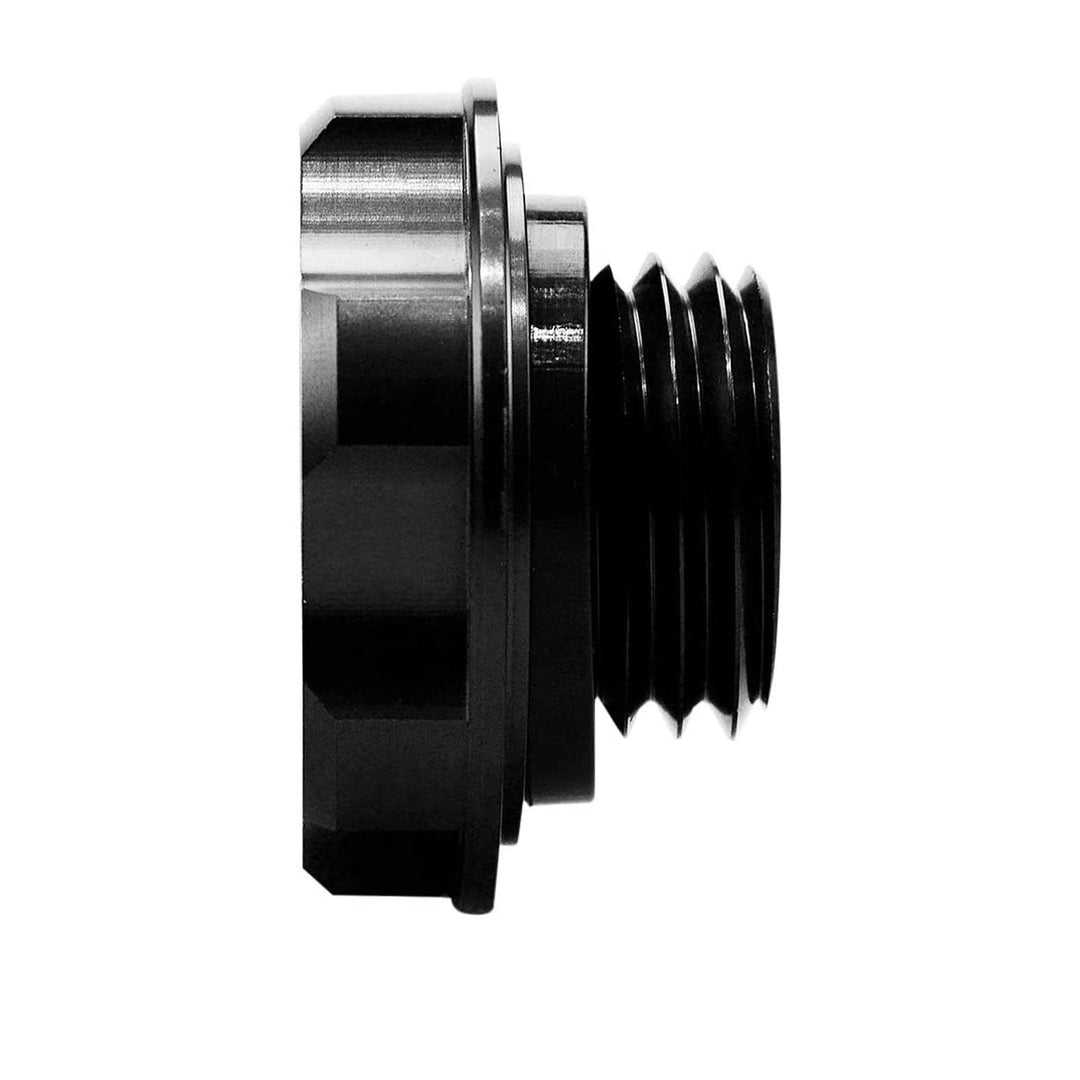 Billet H22 H23 H Series Valve Cover Oil Cap For Honda Acura CRX Prelude Swap