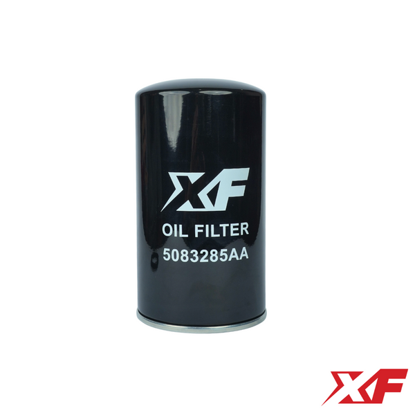 Xtreme Filters 1989-2024 Dodge Ram 6.7L/5.9L Cummins Oil Filter