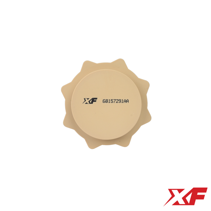 Xtreme Filters 2010-2024 Dodge Ram 6.7L Cummins Fuel/Water Separator
