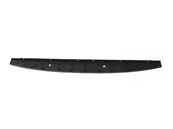 Tailgate Spoiler - Mopar (68364364AA) For 2019–2025 Ram