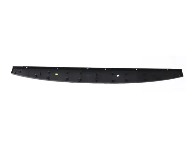 Tailgate Spoiler - Mopar (68364364AA) For 2019–2025 Ram – OEM