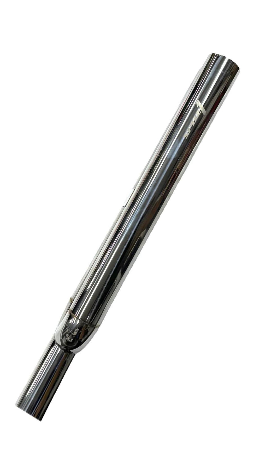SPDZ1 Super Bozo Blast Pipes