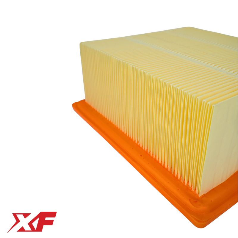 Xtreme Filters 2007-2025 Dodge Ram 6.7L Cummins Air Filter - No Glue Strips