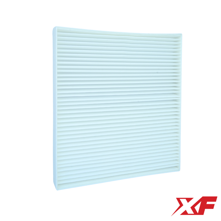 Xtreme Filters 2010-2025 Dodge Ram 6.7L/3.0L Cummins Cabin Air Filter