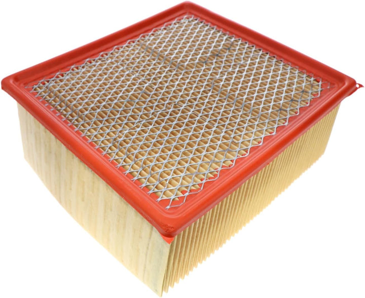 Mopar 53034051AB Dodge RAM 6.7L Cummins Air Filter 2007-2026 - *No Glue Strips*