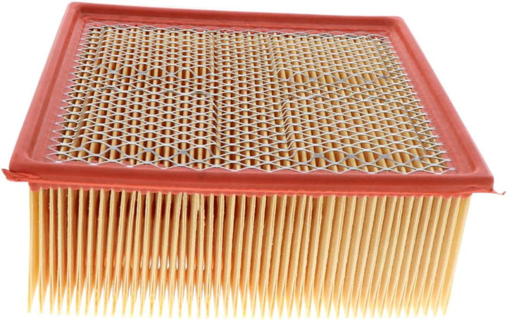 Mopar 53034051AB Dodge RAM 6.7L Cummins Air Filter 2007-2026 - *No Glue Strips*