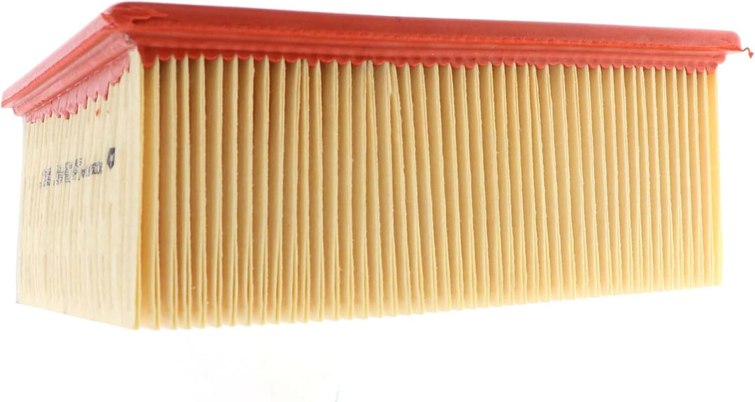 Mopar 53034051AB Dodge RAM 6.7L Cummins Air Filter 2007-2026 - *No Glue Strips*