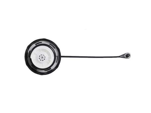 Fuel Filler Cap - Mopar (52030377AB)