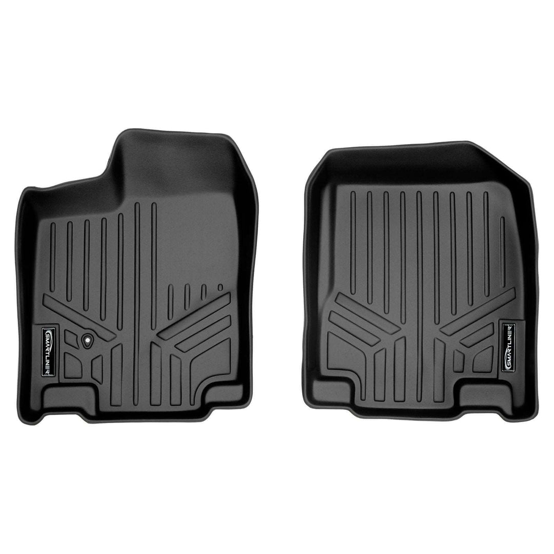 Alfombrillas SMARTLINER a medida para Ford Edge / Lincoln MKX 2007-2010