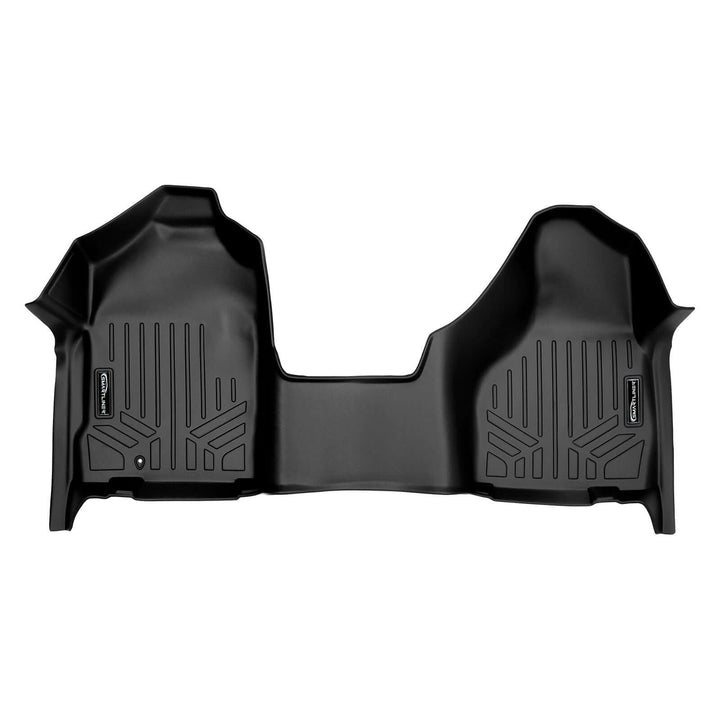 Tapetes SMARTLINER a medida para Ram 1500 (2002-2008) / Ram 2500/3500 (2003-2009), cabina estándar o doble cabina.