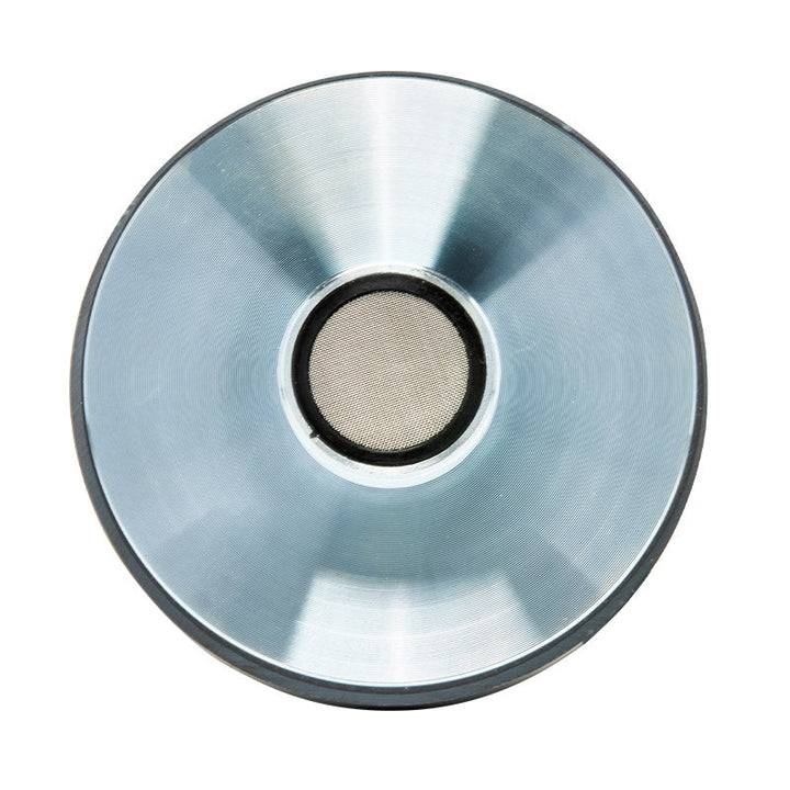 Audio Legion ALD02 | 1" Thread 100 Watt High Compression Titanium Driver
