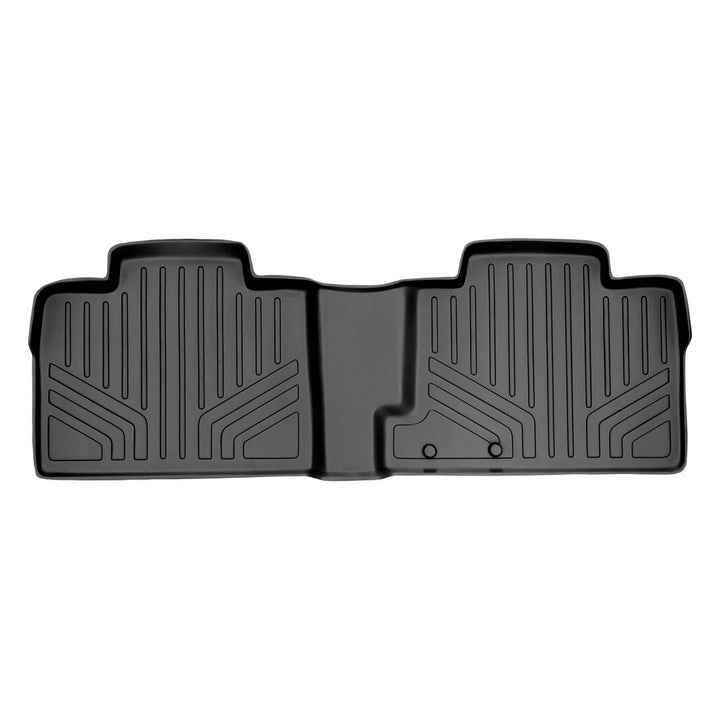 Alfombrillas SMARTLINER a medida para Ford Edge / Lincoln MKX 2007-2010