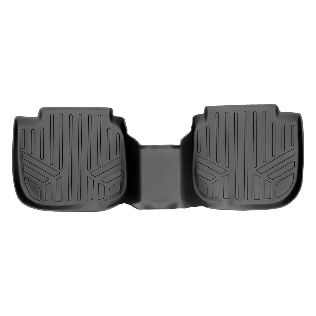 SMARTLINER Floor Liners for 2015-2020 Subaru Outback