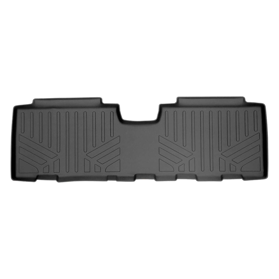 SMARTLINER Floor Liners for 2018-2024 GMC Terrain