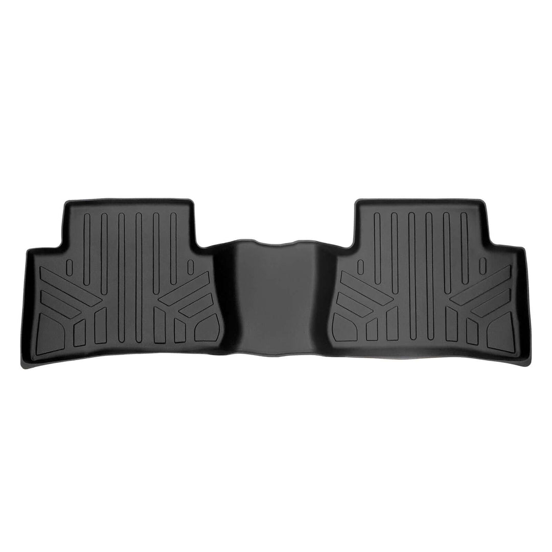 SMARTLINER Floor Liners for 2018-2021 Toyota C-HR