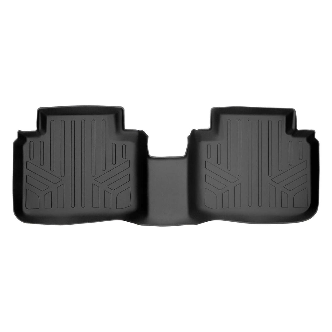 SMARTLINER Floor Liners for 2018-2022 Honda Accord Hybrid
