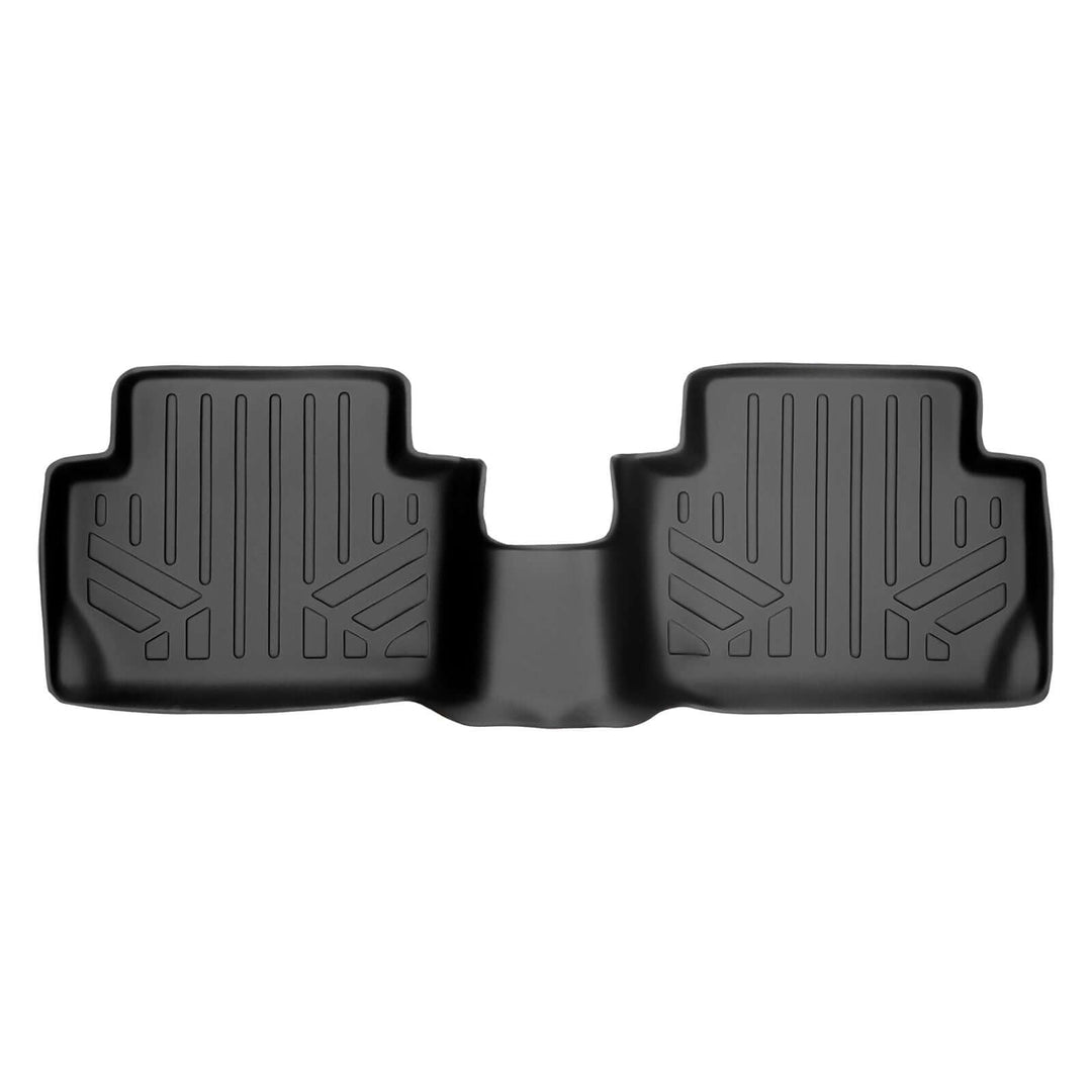 Alfombrillas SMARTLINER a medida para Ford EcoSport 2018-2022 (solo modelo estadounidense)