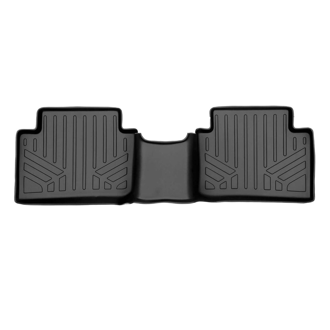 SMARTLINER Floor Liners for 2018-2023 Hyundai Kona (No Electric Models)