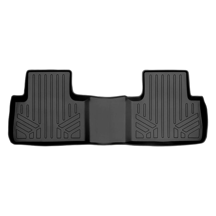 SMARTLINER Floor Liners for 2019-2025 Acura RDX
