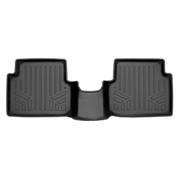 Alfombrillas SMARTLINER a medida para Ford Maverick 2022-2025