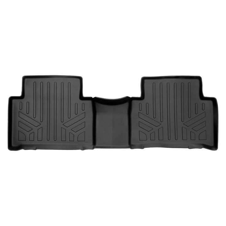 SMARTLINER Custom Fit Floor Liners For 2021-2026 Kia Sorento Hybrid