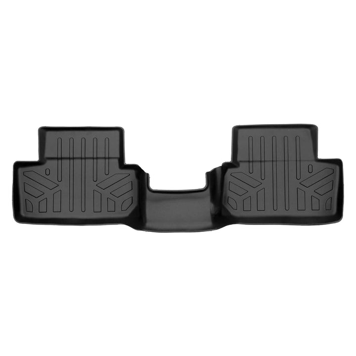 Alfombrillas SMARTLINER a medida para Ford Bronco (2 puertas) 2021-2025