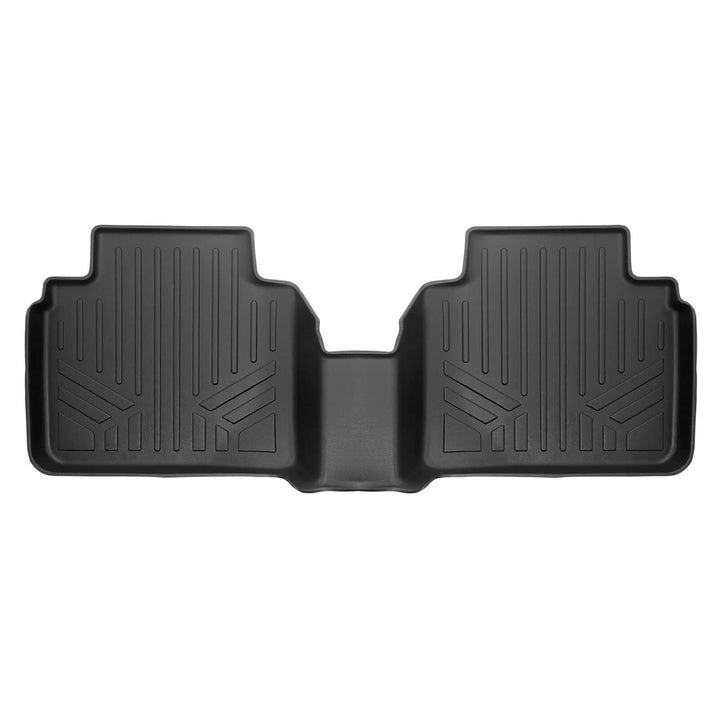 SMARTLINER Floor Liners for 2023-2026 Honda Accord Hybrid