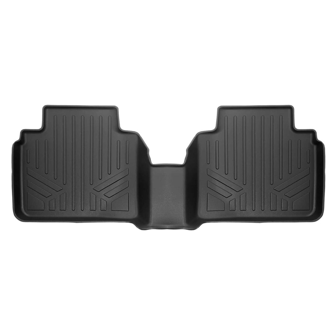 SMARTLINER Floor Liners for 2023-2026 Honda Accord