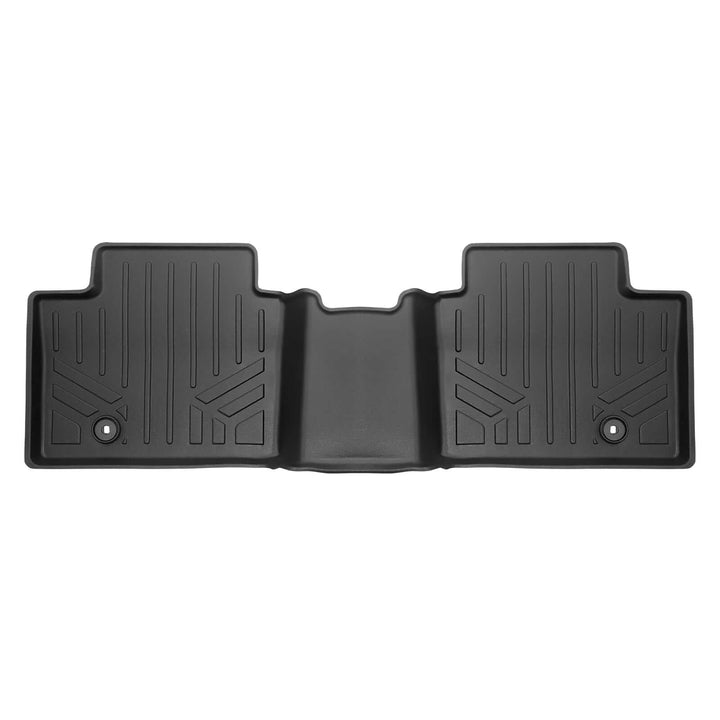 SMARTLINER Floor Liners for 2023-2026 Toyota Crown