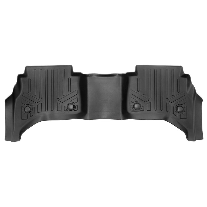 SMARTLINER Floor Liners for 2023-2026 Land Rover|Range Rover Sport