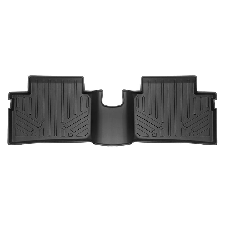 SMARTLINER Floor Liners for 2023-2026 Kia Niro PHEV