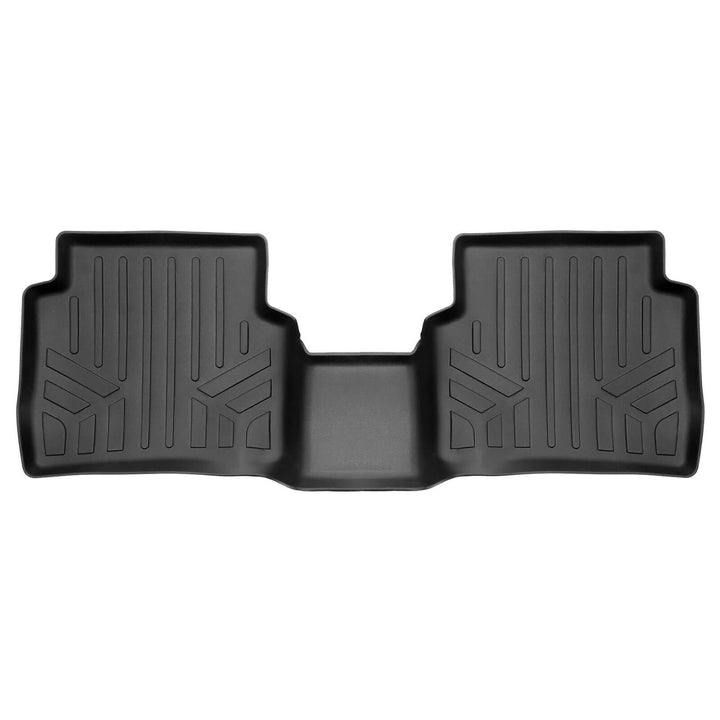 SMARTLINER Floor Liners for 2020-2025 Lincoln Corsair (No Plug-In Hybrid Models)