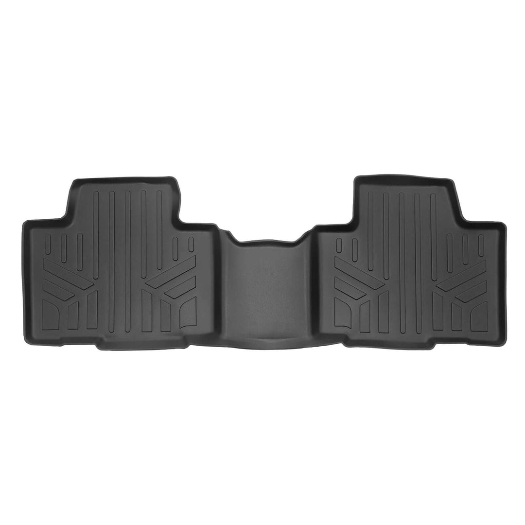 SMARTLINER Floor Liners for 2024 - 2026 Grand Highlander