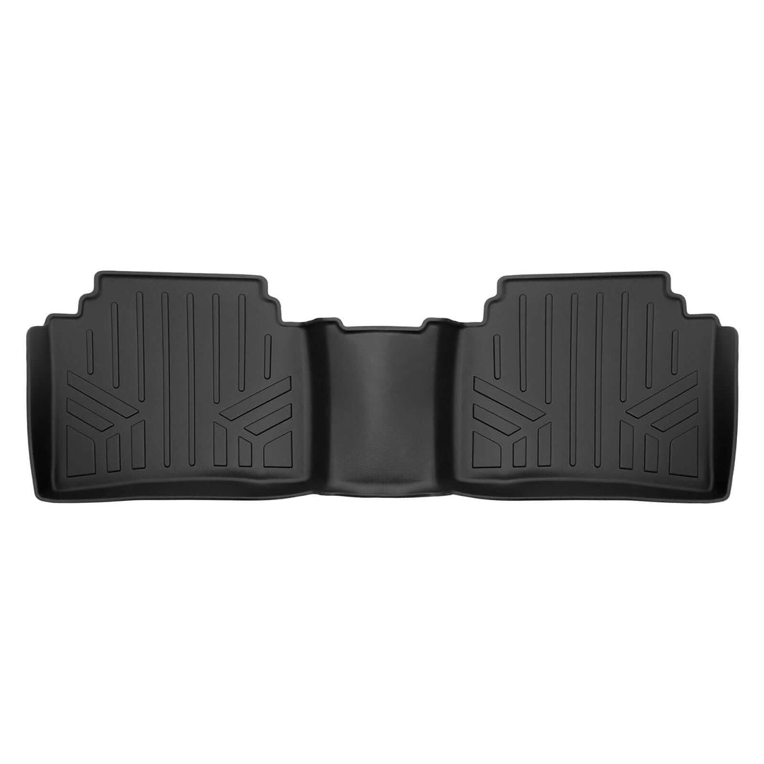 SMARTLINER Floor Liners for 2023-2026 Toyota Prius Prime