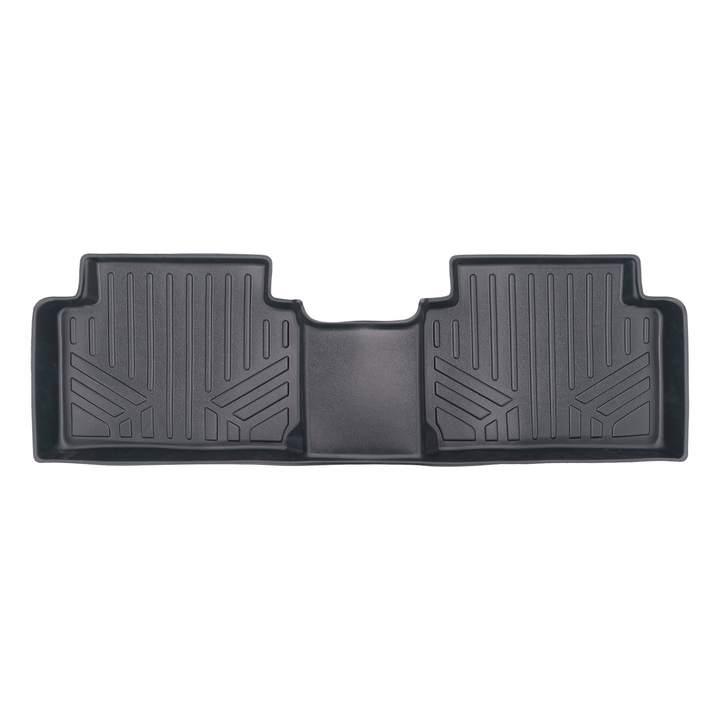 SMARTLINER Floor Liners for 2024-2026 Hyundai Santa Fe (SG)