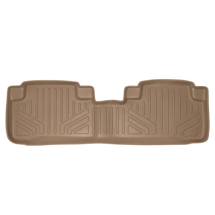 SMARTLINER Custom Fit Floor Liners For 2007-2011 Honda CR-V